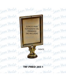 TRF-PMED-203-B010-1