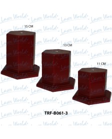 TRF-PMED-210-B061-LSR-1