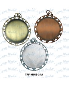 TRF-PMED-201-B012-1c