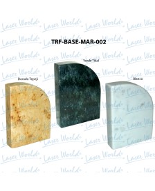 TRF-BASE-MAAR-002