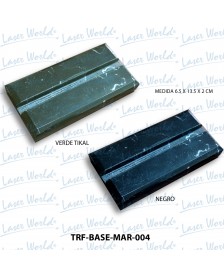 TRF-BASE-MAR-004