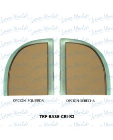 TRF-BASE-CRI-R2