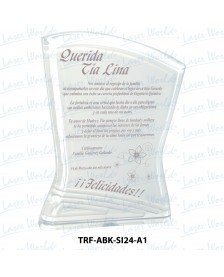 TRF-ABK-SI24-A1