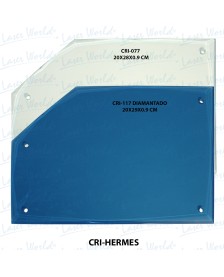 CRI-HERMES