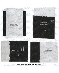 MARM-BLANCO-NEGRO