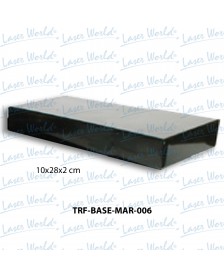 TRF-BASE-MAR-006