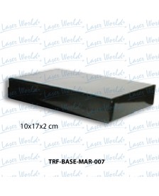 TRF-BASE-MAR-007