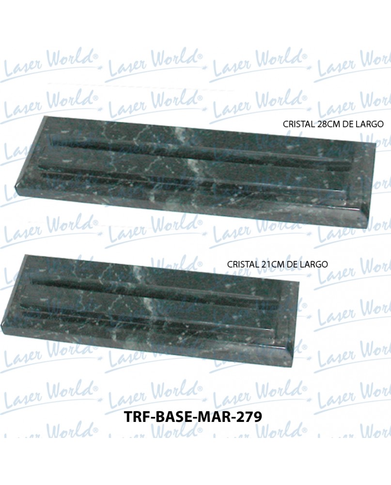 TRF-BASE-MAR-279