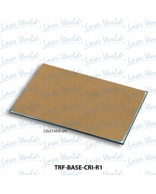 TRF-BASE-CRI-R1