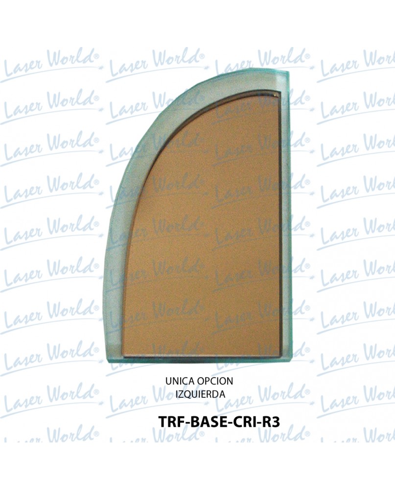 TRF-BASE-CRI-R3