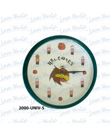 2000-UNIV-05
