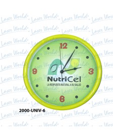 2000-UNIV-06