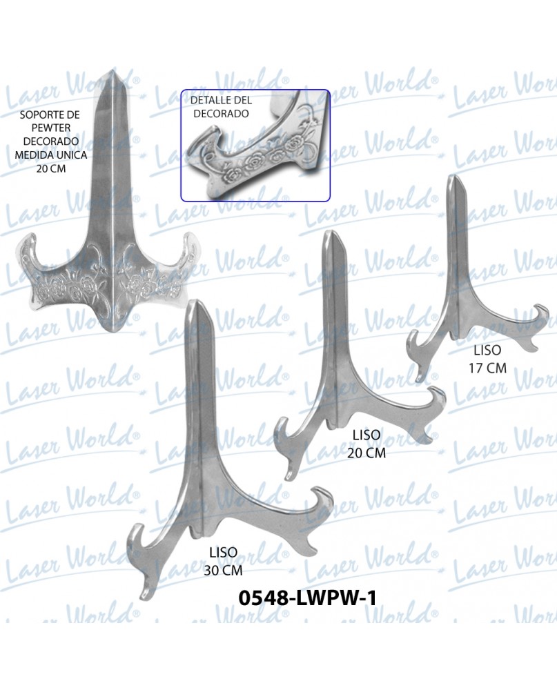 0548-LWPW-1