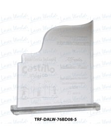 TRF-DALW-76BD08-5