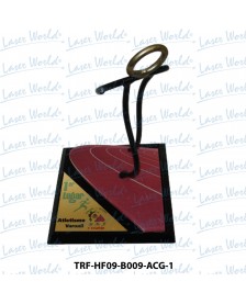 TRF-HF09-B009-ACG-1_A