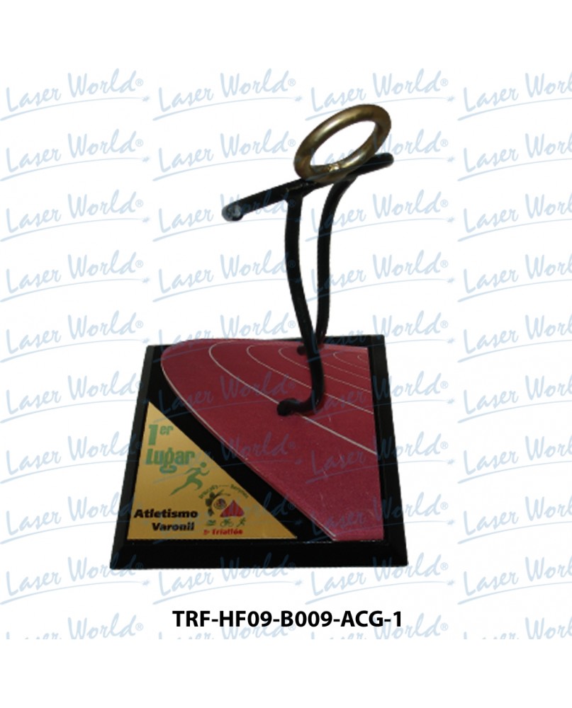 TRF-HF09-B009-ACG-1_A