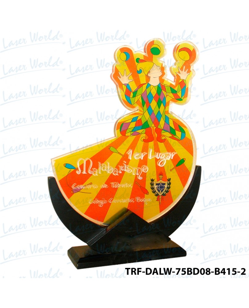 TRF-DALW-75BD08-B415-2