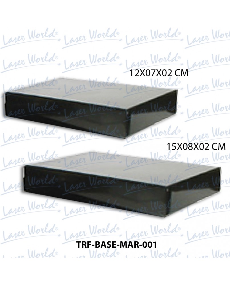 TRF-BASE-MAR-001