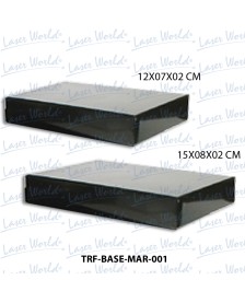 TRF-BASE-MAR-001