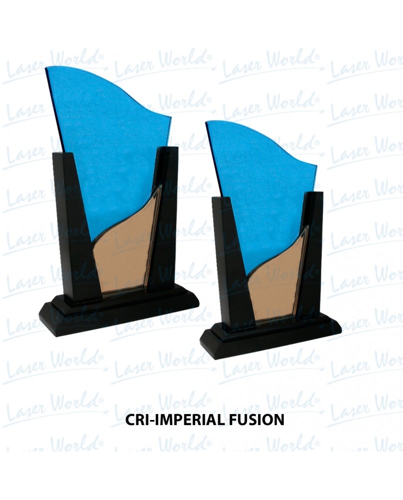 Crystal R145 CRI-145RX-B413-D-1