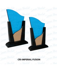 CRI-IMPERIAL FUSION