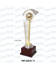 TRF-GOLD-11