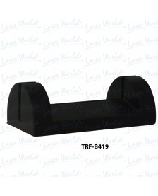 TRF-B419