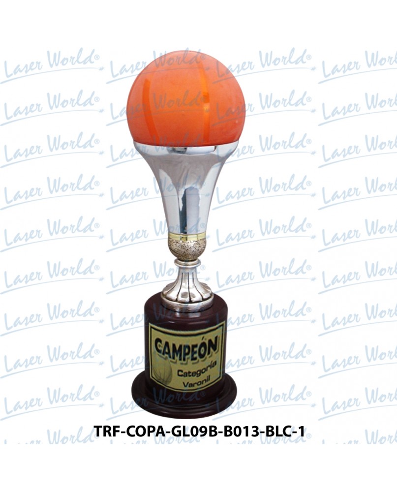 TRF-COPA-GL09-B-B013-BLC-1