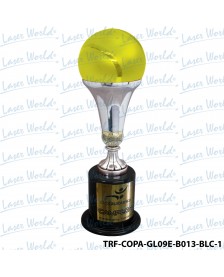 TRF-COPA-GL09E-B013-BLC-1