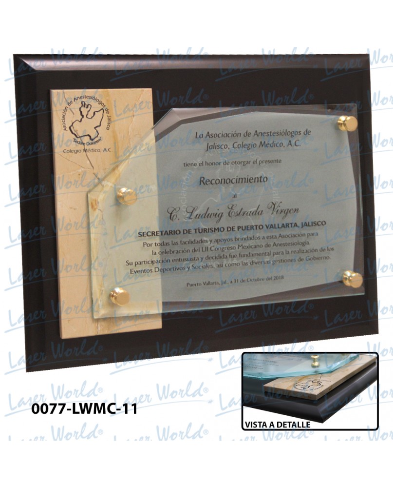 0077-LWMC-11