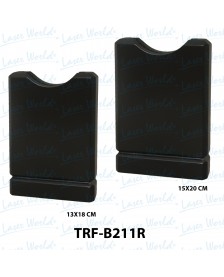 TRF-B211R