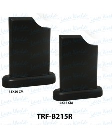 TRF-B215R