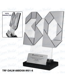 TRF-DALW-88BD08-M01-8