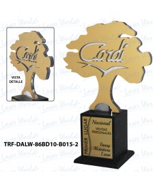 TRF-DALW-86BD10-B015-2