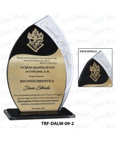 TRF-DALW-09-2