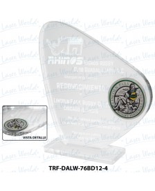TRF-DALW-76BD12-4