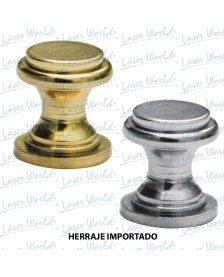 ACC-HERRAJE-IMPORTADO