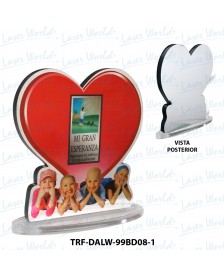 TRF-DALW-99BD08-1