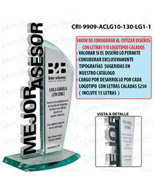 CRI-9909-ACLG08-130-LG1-1