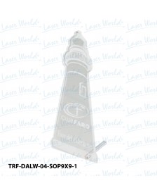 TRF-DALW-04-SOP9X9-1