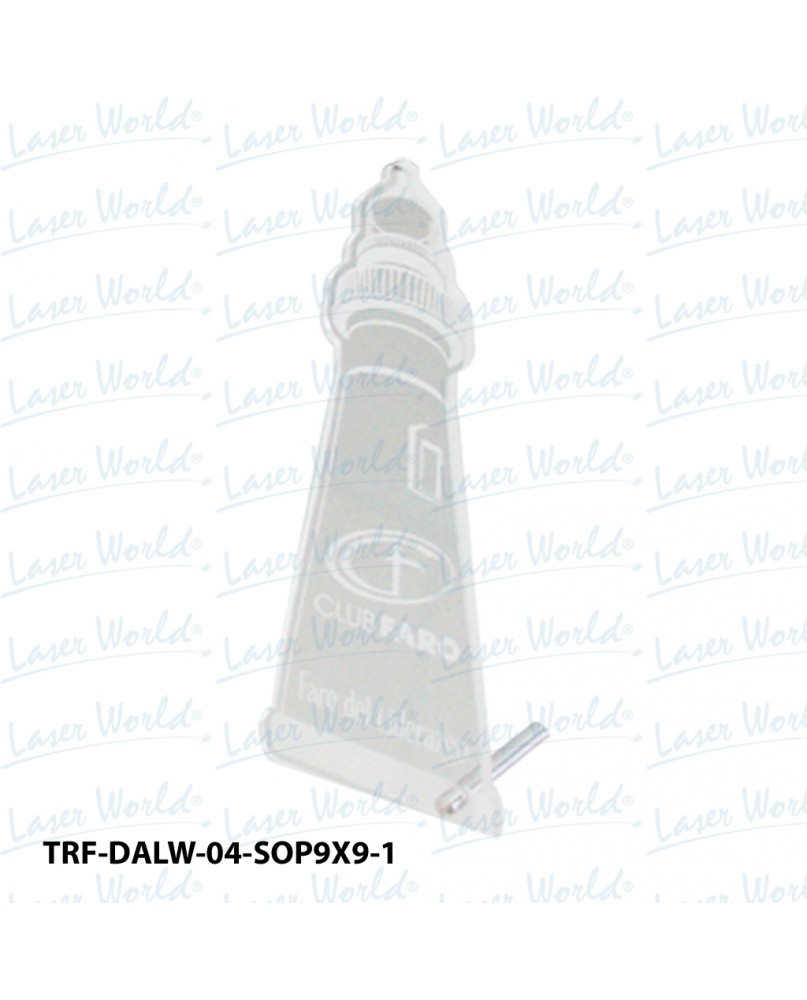TRF-DALW-04-SOP9X9-1