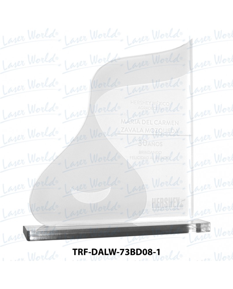 TRF-DALW-73BD08-1