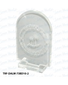 TRF-DALW-73BD10-2
