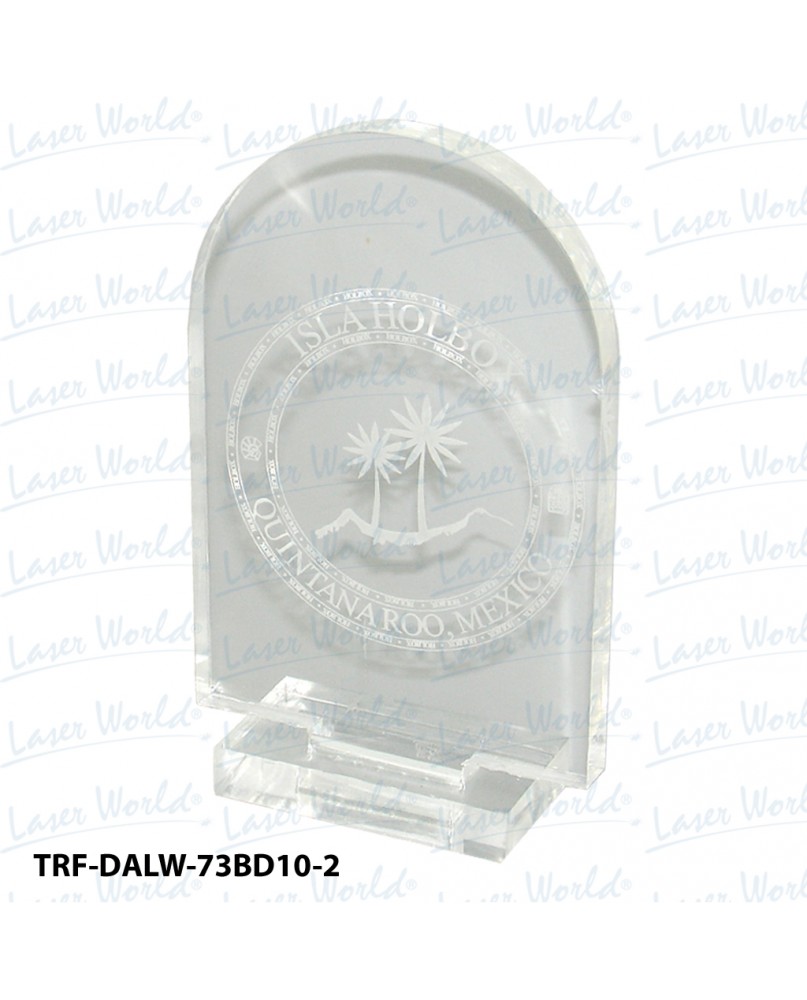 TRF-DALW-73BD10-2