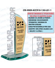 CRI-9909-ACCR08-130-LG1-1