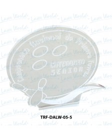TRF-DALW-05-5