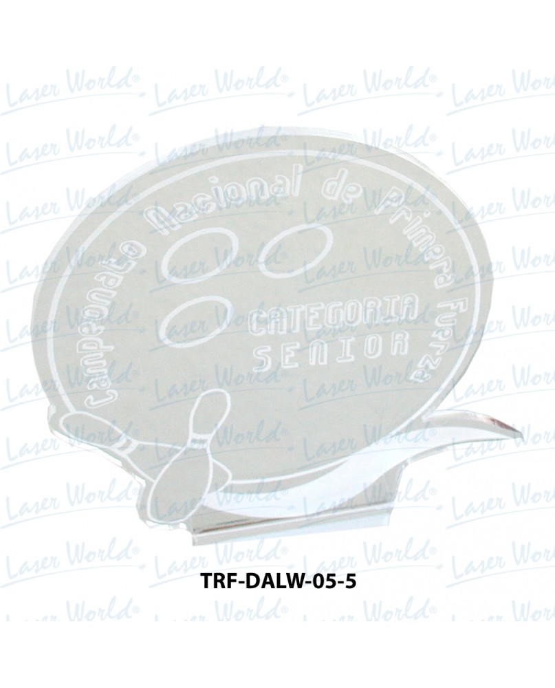 TRF-DALW-05-5