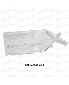TRF-DALW-05-6