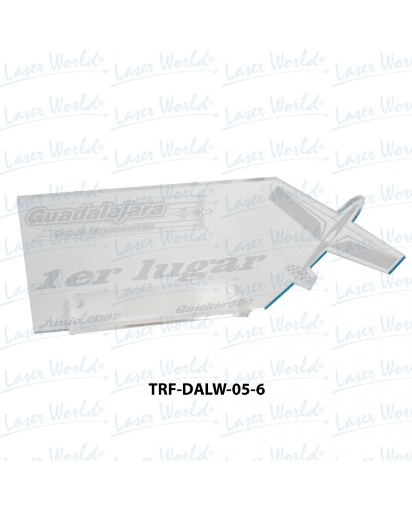 TRF-DALW-05-6