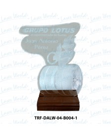 TRF-DALW-04-B004-1